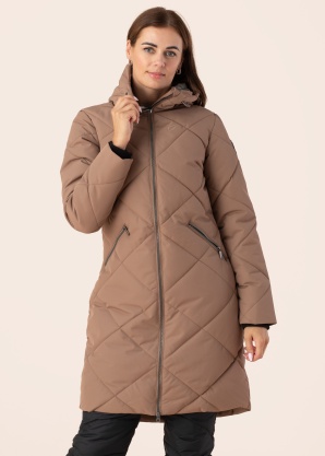 Five Seasons ziemas metelis Laurel