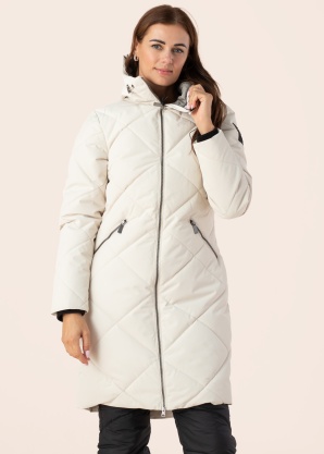 Five Seasons ziemas metelis Laurel