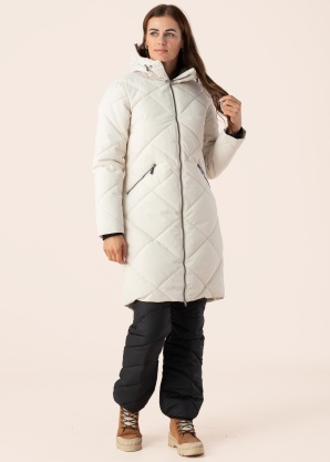 Five Seasons ziemas metelis Laurel