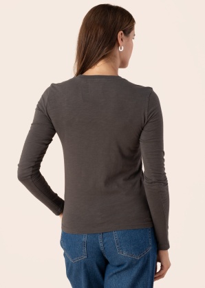 SuperDry T-krekls Embellished Vl Graphic