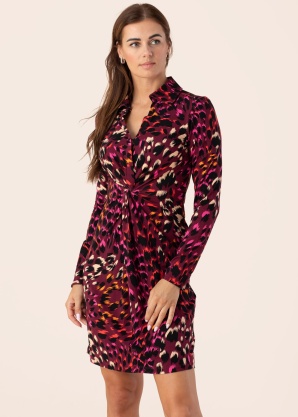 Платье EsQualo