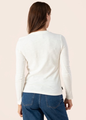 SuperDry T-krekls Embellished Vl Graphic