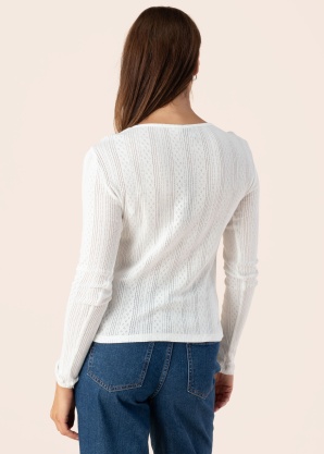 Vero Moda blūze Papildināt