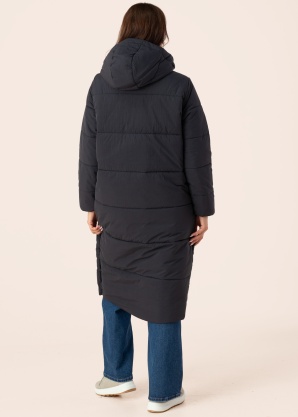 Jack Wolfskin ziemas metelis Karolinger