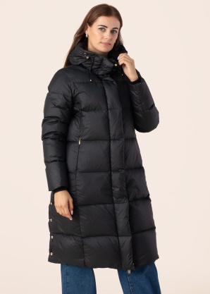 Rockandblue dūnu mētelis Bonnie