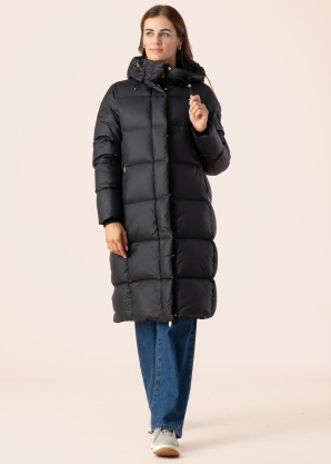 Rockandblue dūnu mētelis Bonnie