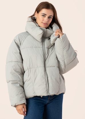 Зимняя куртка Coddy Noisy May