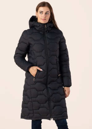 Icepeak ziemas metelis Bandis