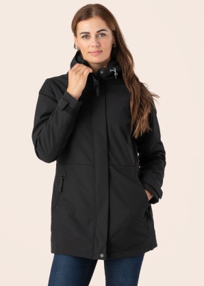 Icepeak pavasara-rudens virsjaka  SCH Aplington