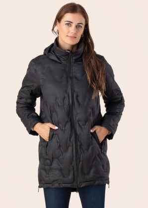 Diverse pavasara-rudens virsjaka Lundette