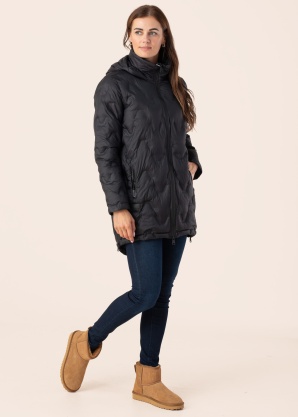 Diverse pavasara-rudens virsjaka Lundette