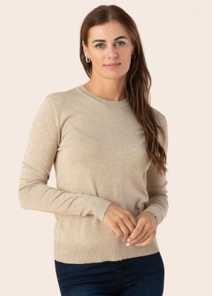 JJXX džemperis Cara