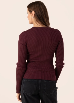 JJXX džemperis Jodi