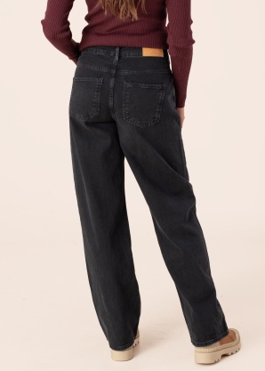 Noisy May džinsa bikses Alexa