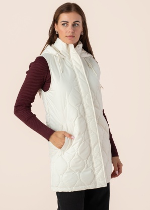 Diverse veste Basunli