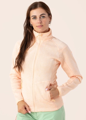 Кофта Bleeker Icepeak