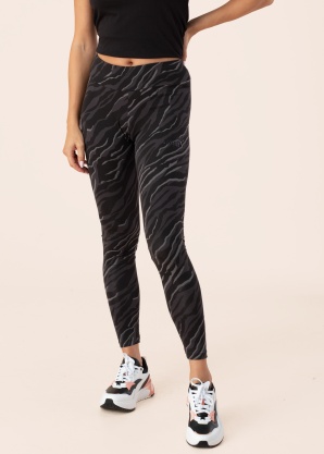 Рейтузы Animal Aop Puma