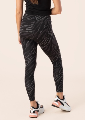 Рейтузы Animal Aop Puma