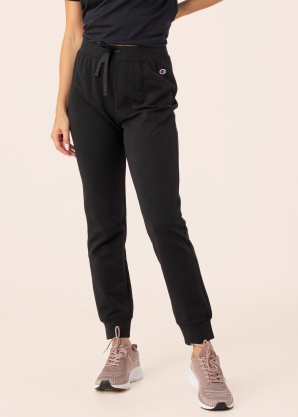 Champion sporta bikses