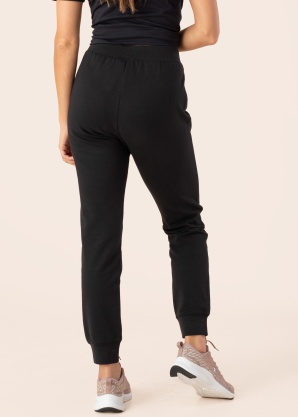 Champion sporta bikses