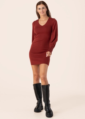 Платье Holly Vero Moda