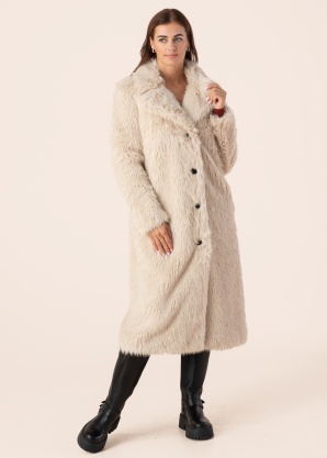 Rockandblue ziemas metelis