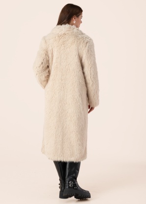 Rockandblue ziemas metelis