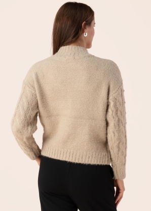 Свитер EsQualo