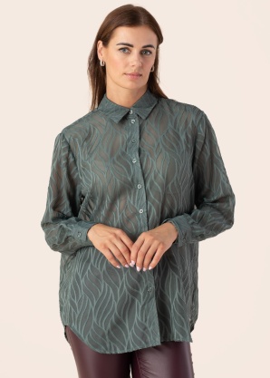 Vero Moda blūze Brandy