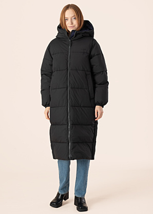 Mustang ziemas metelis Crystal