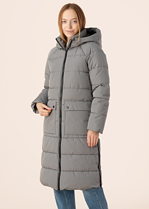 JDY ziemas metelis Elfi