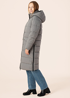 JDY ziemas metelis Elfi