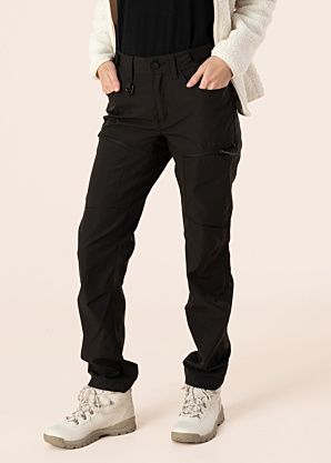 Didriksons bikses Ara