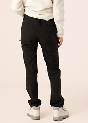 Didriksons bikses Ara