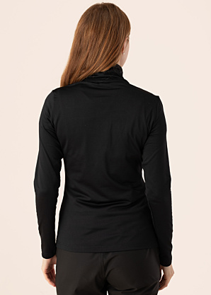 Luhta sporta krekls Hangist