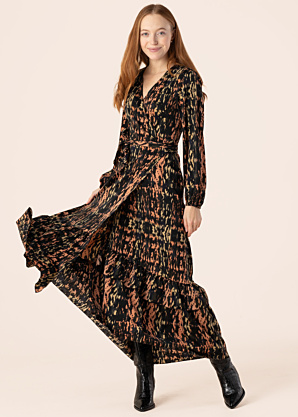 Платье Molly Bracken