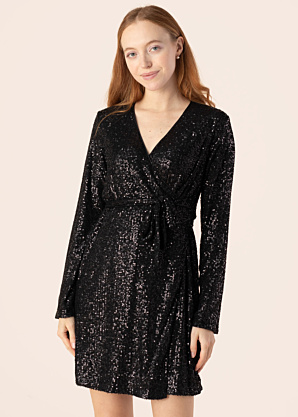 Molly Bracken svētku kleita