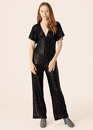 Molly Bracken kombinezons