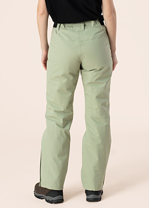 Icepeak ziemas bikses Curlew