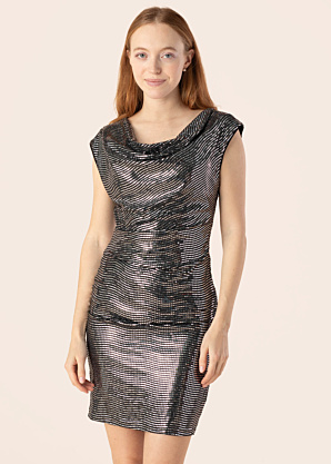 Molly Bracken svētku kleita