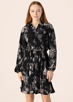 Selected kleita Damina