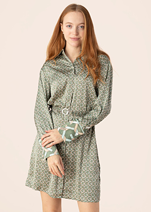 Guess kreklkleita Veronica