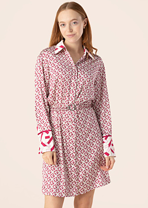 Guess kreklkleita Veronica