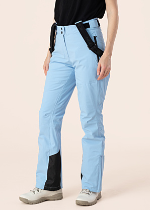 Icepeak ziemas bikses Florence