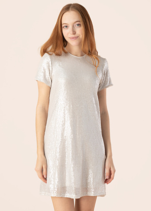 Платье Mia JJXX