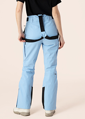 Icepeak ziemas bikses Florence