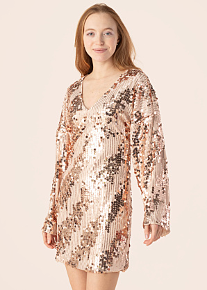 Vero Moda kleita Damla