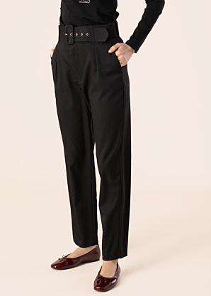 Molly Bracken bikses