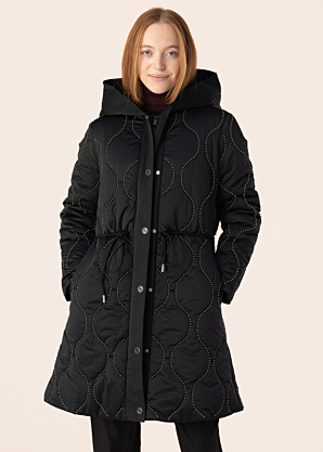 Guess ziemas metelis Maite