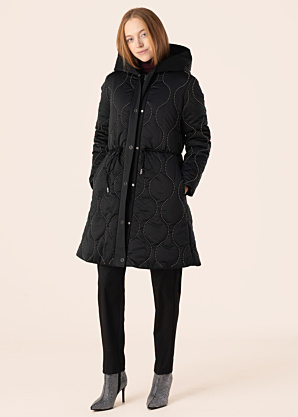 Guess ziemas metelis Maite